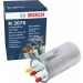 Kraftstofffilter F 026 402 075