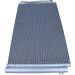 Maxgear Kondensator, Klimaanlage AC819073 Maxgear Kondensator, Klimaanlage AC819073