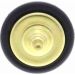 Vemo Sensor, Kühlmitteltemperatur Green Mobility Parts V42-72-0026 Vemo Sensor, Kühlmitteltemperatur Green Mobility Parts V42-72-0026