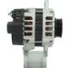 Generator 155.520.070.000