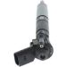 BOSCH 0 445 116 024 Einspritzdüse