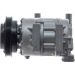 Kompressor, Klimaanlage ACP 754 000S Kompressor, Klimaanlage ACP 754 000S