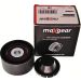 Maxgear Umlenk-/Führungsrolle, Keilrippenriemen 54-0536