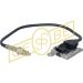 GEBE NOx-Sensor, NOx-Katalysator 9 3669 1