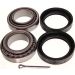 Maxgear Radlagersatz 33-0200