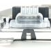 NOx-Sensor, NOx-Katalysator ANS1031-12B1 NOx-Sensor, NOx-Katalysator ANS1031-12B1