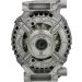 Generator 475.511.140.014