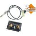 Sensor, Abgastemperatur 707559 Sensor, Abgastemperatur 707559