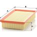 MANN-FILTER C 29 124 Luftfilter