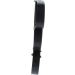 BOSCH 1 987 946 261 Keilrippenriemen 2265mm, 7 Rippen