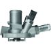 Mahle Thermostat, Kühlmittel BEHR TI 147 80