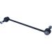 Maxgear Stange/Strebe, Stabilisator 72-1487 Maxgear Stange/Strebe, Stabilisator 72-1487