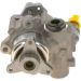 Hydraulikpumpe, Lenkung K S00 000 562