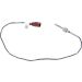 Sensor, Abgastemperatur 707403 Sensor, Abgastemperatur 707403
