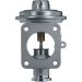 AGR-Ventil 703233 AGR-Ventil 703233