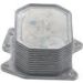 Ölkühler, Motoröl CLC 265 000S Ölkühler, Motoröl CLC 265 000S