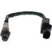 BOSCH Lambdasonde 0 258 017 395