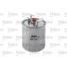 Valeo Kraftstofffilter 587533