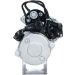 PSH Starter +Line Original 151.530.103.140 PSH Starter +Line Original 151.530.103.140
