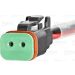 Valeo Kompressor, Klimaanlage VALEO CORE-FLEX 813026