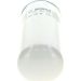 BOSCH Kraftstofffilter 1 457 434 294