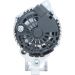 Generator 135.561.140.030 Generator 135.561.140.030