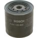 BOSCH 0 451 103 084 Ölfilter BOSCH 0 451 103 084 Ölfilter