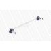 Stange/Strebe, Stabilisator L11615 Stange/Strebe, Stabilisator L11615