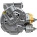 Kompressor, Klimaanlage ACP 1391 000P Kompressor, Klimaanlage ACP 1391 000P