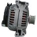 PSH Generator +Line Original 555.537.200.010 PSH Generator +Line Original 555.537.200.010