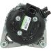 Generator 595.598.150.050 Generator 595.598.150.050