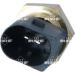 Sensor, Kühlmitteltemperatur 727037 Sensor, Kühlmitteltemperatur 727037