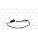 NRF Sensor, Abgastemperatur EASY FIT 707270 NRF Sensor, Abgastemperatur EASY FIT 707270