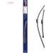 Denso Wischblatt Scheibenwischer DF-016 Denso Wischblatt Scheibenwischer DF-016