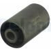 Delphi Lagerung, Lenker TD1045W Delphi Lagerung, Lenker TD1045W