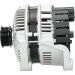 PSH Generator +Line Original 215.514.150.000 PSH Generator +Line Original 215.514.150.000
