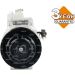 Kompressor, Klimaanlage 32246