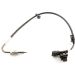 GEBE Sensor, Abgastemperatur 9 8028 1