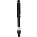 Sachs Stoßdämpfer 315 230