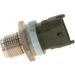 BOSCH Sensor, Kraftstoffdruck 0 281 006 187
