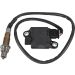 Partikelsensor 0899440 Partikelsensor 0899440