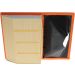 Luftfilter F 026 400 801 Luftfilter F 026 400 801