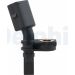 Delphi Sensor, Raddrehzahl SS20002