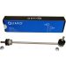 Stange/Strebe, Stabilisator QS6985/HQ Stange/Strebe, Stabilisator QS6985/HQ