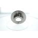 Bremsscheibe 0 986 478 419 Bremsscheibe 0 986 478 419