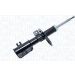 Magneti Marelli Stoßdämpfer 355441070000