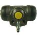 Metzger Radbremszylinder CIFAM 101-680