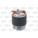 Valeo Kraftstofffilter 587566