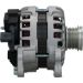 Generator 465.502.110.011