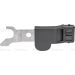 Valeo Sensor, Nockenwellenposition 253836